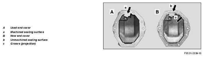 G04635077