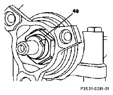 G04635080