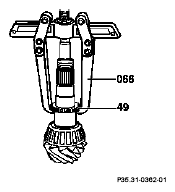 G04635082