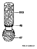 G04635083