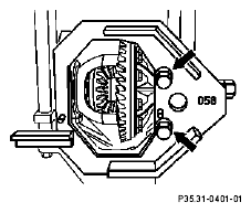 G04635091
