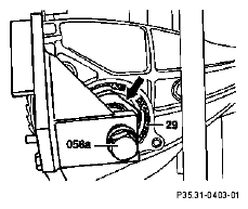G04635093