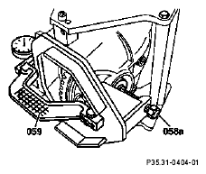 G04635094
