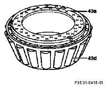 G04635096