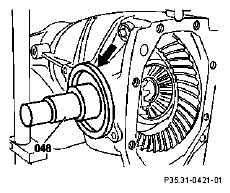 G04635098