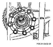 G04635099