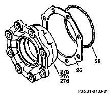 G04635100
