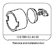 G04635101