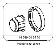 G04635105