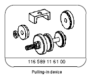 G04635106
