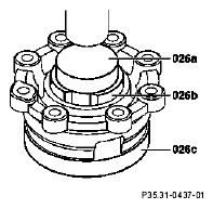 G04635107