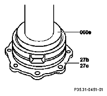 G04635108