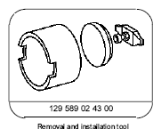 G04635109