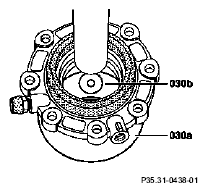 G04635110