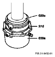 G04635111