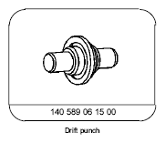 G04635113