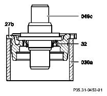 G04635114