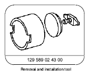 G04635115