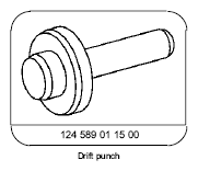 G04635119