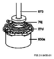 G04635120