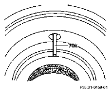 G04635121