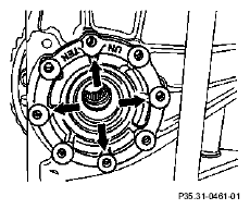 G04635123