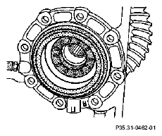 G04635124