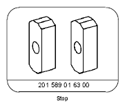 G04635125