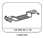 G04635126