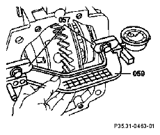 G04635127