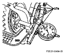 G04635128