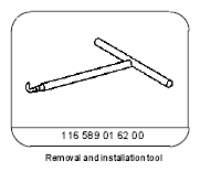 G04635132