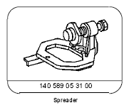 G04635134