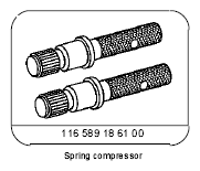 G04635136