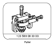 G04635137