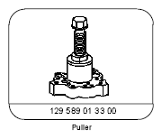 G04635139