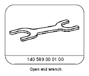 G04635145