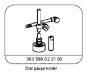 G04635146