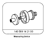 G04635148