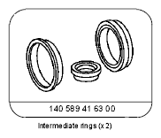 G04635149