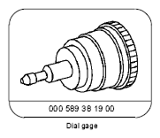 G04635150