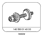 G04635152