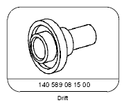 G04635153