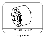 G04635154