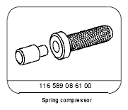 G04635157