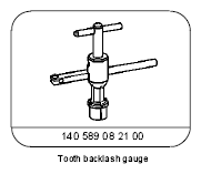G04635158
