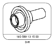G04635161