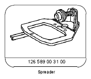 G04635164