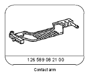 G04635165