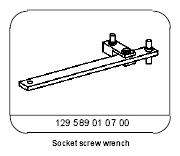 G04635168